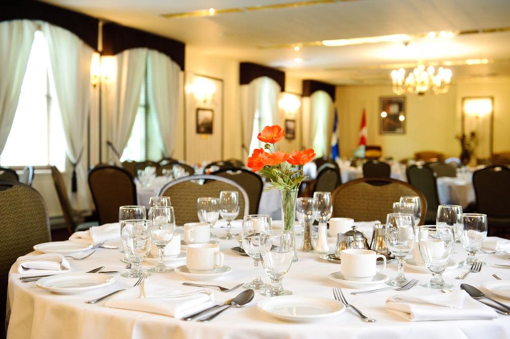Clarendon Hotel 4*